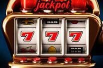 how does online slot machines work
