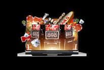 How to Cheat Online Slots