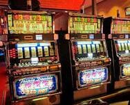 What Are the Odds of Winning Online Slots?