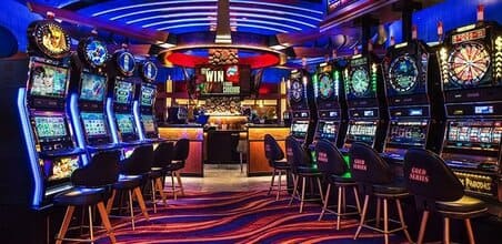 When is the Best Time to Play Online Slots?